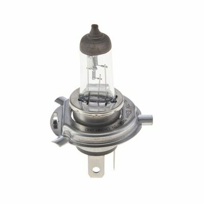 Trucklight Maxlife WS