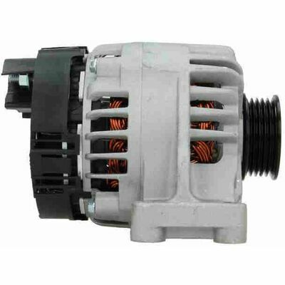 Original VEMO Qualität