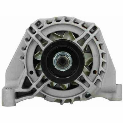 Original VEMO Qualität