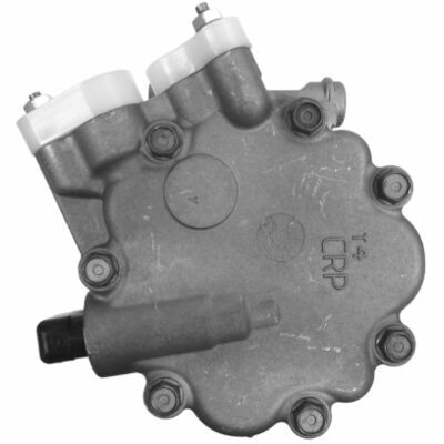 10-3715