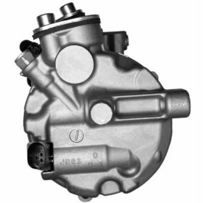 10-5590