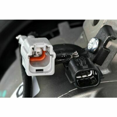 VALEO RE-GEN REMANUFACTURED