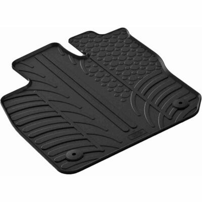 Green Mobility Parts