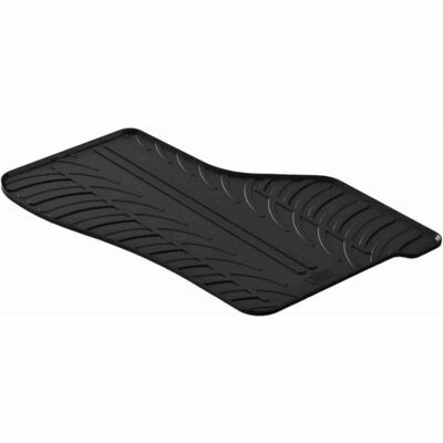 Green Mobility Parts