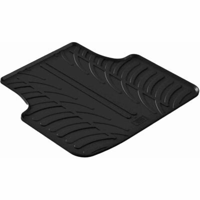 Green Mobility Parts