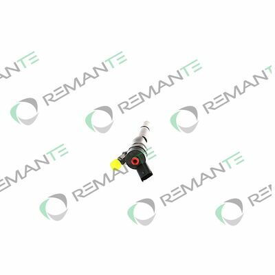 002-003-001682R