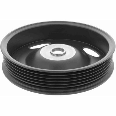 Qualité VAICO originale