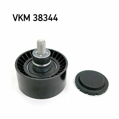 VKM 38344