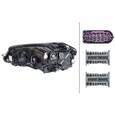 1ZX 013 924-281