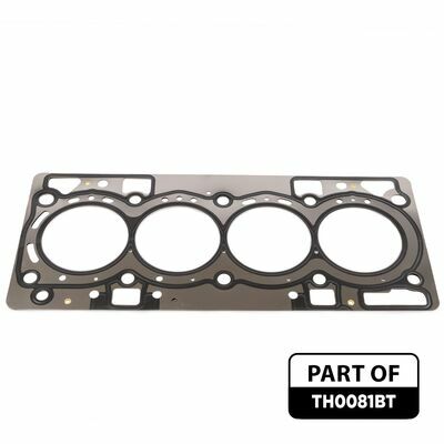 boxET – service kit