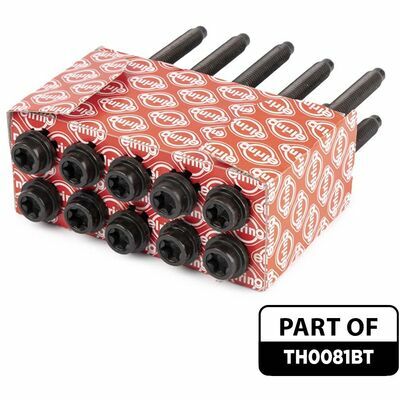 boxET – service kit