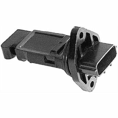MAGNETI MARELLI 213719696019 Luftmassenmesser günstig | DistriAuto