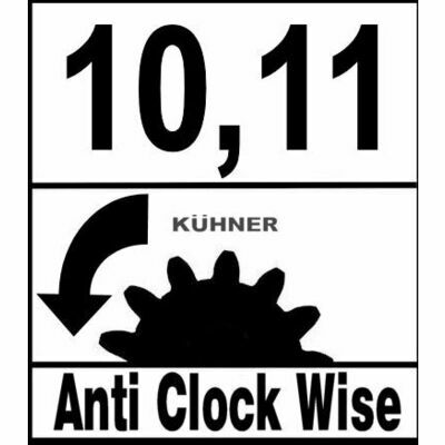 101293V