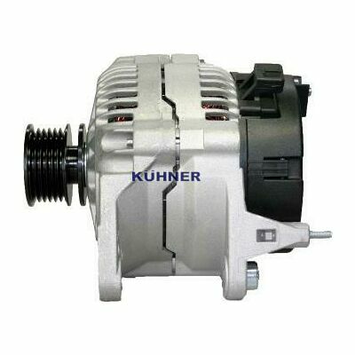 301240RI