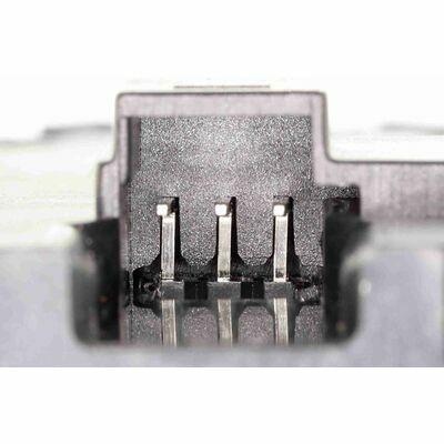 Green Mobility Parts