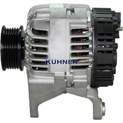 30837RI