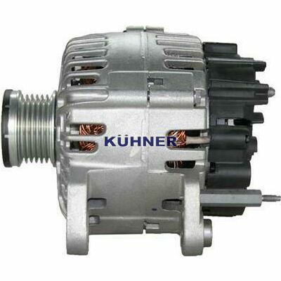 554090RI