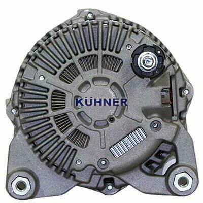 554166RIM