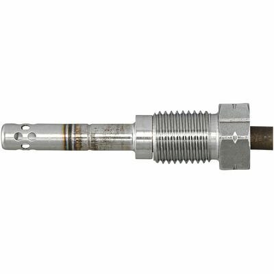 6PT 358 226-161