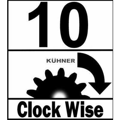 101430