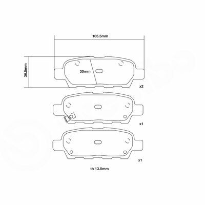 UPGRADE, SPORT | HP2000