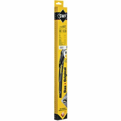 116607 Das Original Single