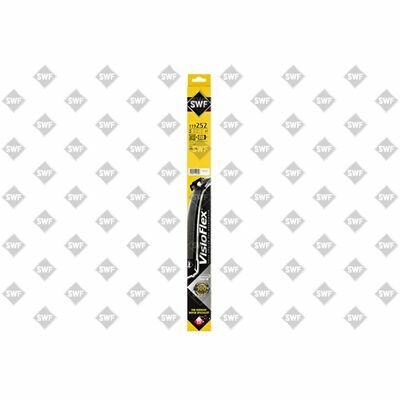 119252 Original Visioflex Set