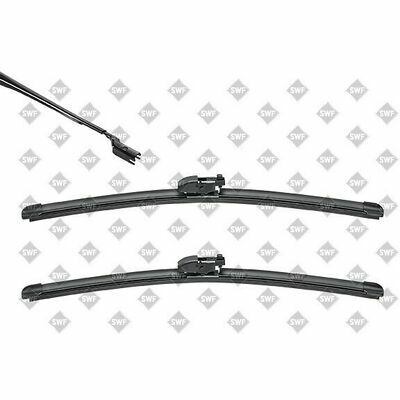 119479 Original Visioflex Set