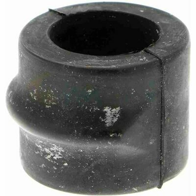 Original VAICO Qualität