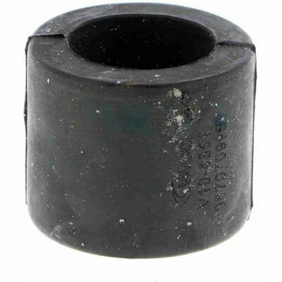 Original VAICO Qualität