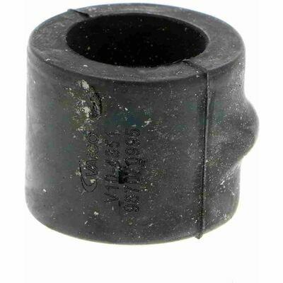 Original VAICO Qualität