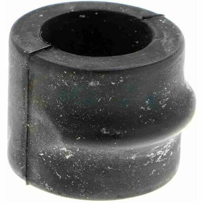 Original VAICO Qualität