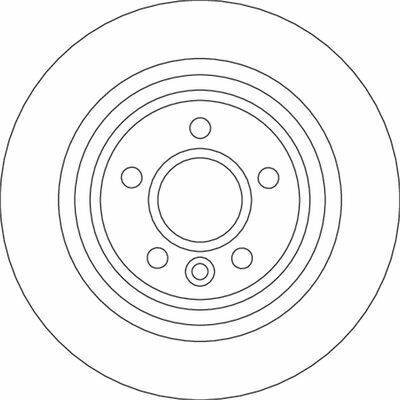 DF4766