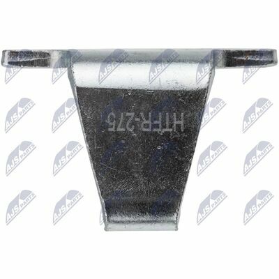 EZC-FR-275