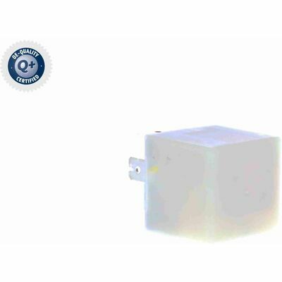 Q+, Erstausrüsterqualität