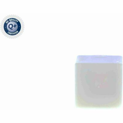 Q+, Erstausrüsterqualität