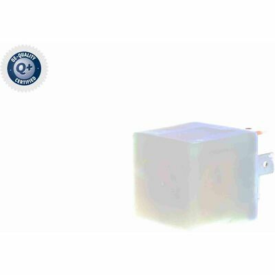 Q+, Erstausrüsterqualität