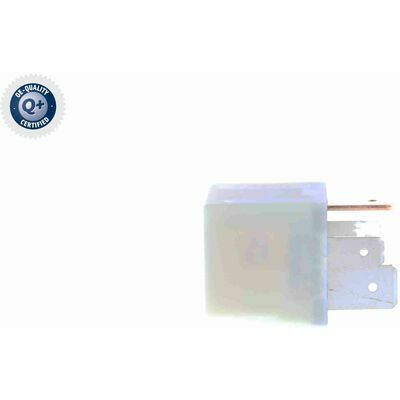 Q+, Erstausrüsterqualität