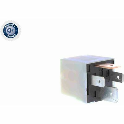 Q+, Erstausrüsterqualität