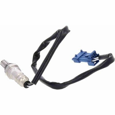 Qualité VEMO originale