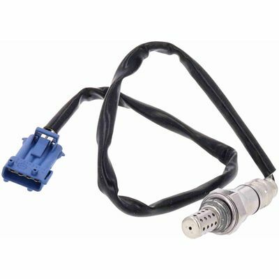 Qualité VEMO originale