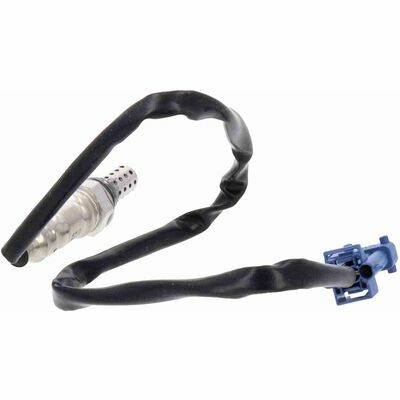 Qualité VEMO originale