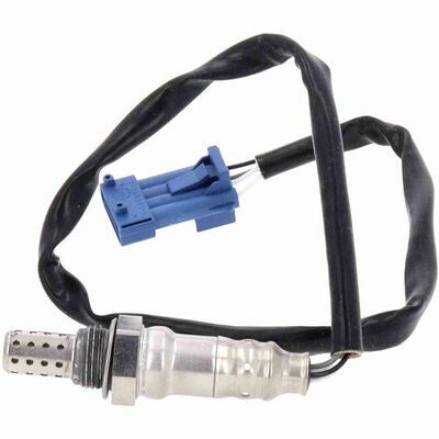 Qualité VEMO originale