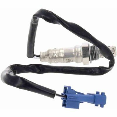 Qualité VEMO originale