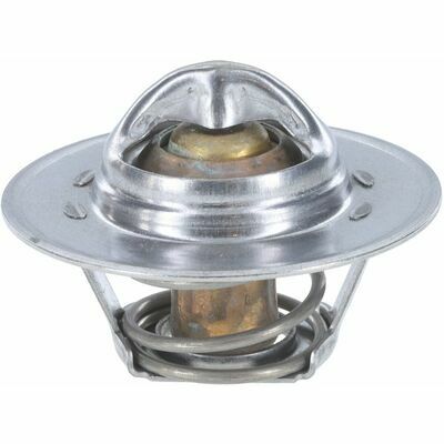 Heavy Duty compatible