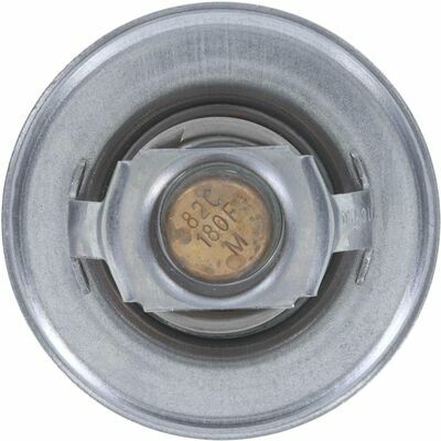 Heavy Duty compatible