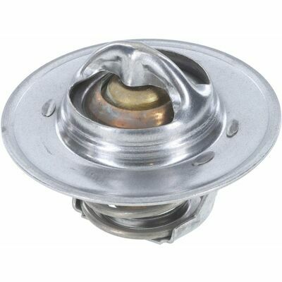 Heavy Duty compatible