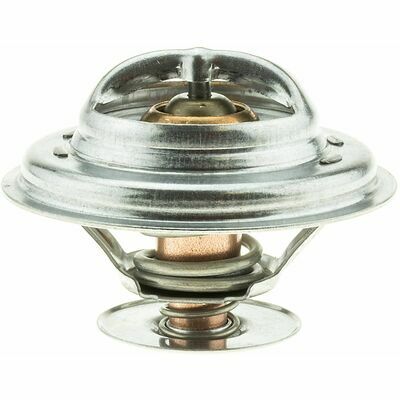 Heavy Duty compatible