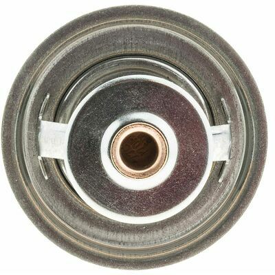 Heavy Duty compatible