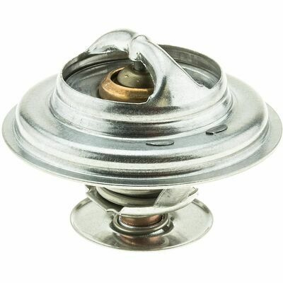 Heavy Duty compatible